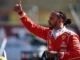 Formula 1: Lüis Hemilton Britaniya Qran-prisində sprint yarışının qalibi olub