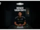“Qarabağ” Bense Varkonyini transfer edib
