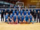 Azərbaycanın basketbol millisi səfərdə Lüksemburqu məğlub edib