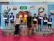 Stolüstü tennis üzrə respublika birinciliyinin qalibləri müəyyənləşib