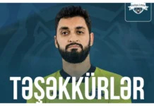 “İmişli” Hüseynəli Quliyevlə yolları ayırdığını açıqlayıb
