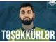“İmişli” Hüseynəli Quliyevlə yolları ayırdığını açıqlayıb