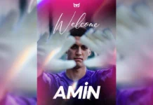 “Sabah” “Qarabağ”dan ayrılan Amin Ramazanovu heyətinə qatıb