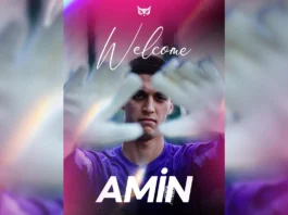 “Sabah” “Qarabağ”dan ayrılan Amin Ramazanovu heyətinə qatıb
