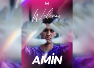 “Sabah” “Qarabağ”dan ayrılan Amin Ramazanovu heyətinə qatıb