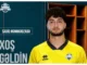 “İmişli” Sadiq Məmmədzadə ilə müqavilə imzalayıb