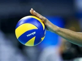Azərbaycanı avrokuboklarda 4 voleybol komandası təmsil edəcək