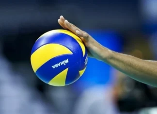 Azərbaycanı avrokuboklarda 4 voleybol komandası təmsil edəcək
