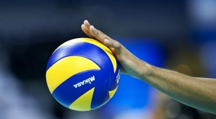 Azərbaycanı avrokuboklarda 4 voleybol komandası təmsil edəcək
