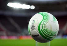 “Qarabağ”ın UEFA Konfrans Liqasında mümkün rəqibi bəlli oldu