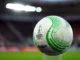 UEFA Konfrans Liqası: “Zirə” Sumqayıtda, “Neftçi” Bolqarıstanda meydana çıxacaq