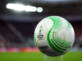 UEFA Konfrans Liqası: “Zirə” bu gün “Torpedo” ilə üz-üzə gələcək