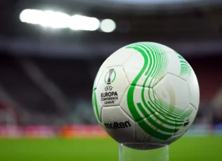 UEFA Konfrans Liqası: “Zirə” bu gün “Torpedo” ilə üz-üzə gələcək