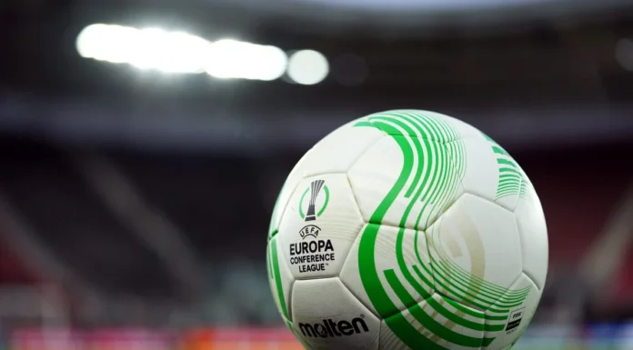 UEFA Konfrans Liqası: “Zirə” bu gün “Torpedo” ilə üz-üzə gələcək
