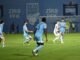 “Zirə” UEFA Konfrans Liqasının I təsnifat mərhələsində “Torpedo”ya qalib gəlib