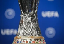 UEFA Avropa Liqası: “Qarabağ” bu gün “Vestri” ilə üz-üzə gələcək