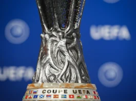 UEFA Avropa Liqası: “Qarabağ” bu gün “Vestri” ilə üz-üzə gələcək