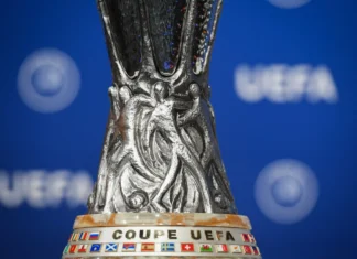 UEFA Avropa Liqası: “Qarabağ” bu gün “Vestri” ilə üz-üzə gələcək