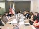 AMADA “Antidopinq sahəsində sertifikatlı təlimçilərin hazırlanması” proqramına start verib