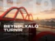 Azərbaycan boksçuları Almaniyada beynəlxalq turnirdə iştirak edəcəklər