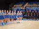 Qızlardan ibarət U-20 basketbol millimiz sonuncu oyununa çıxacaq