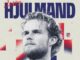“Atletiko Madrid” Morten Yulmannı transfer edib