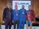 Azərbaycan atıcısı Avropa Kubokunda qızıl medal qazanıb