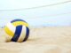 Azərbaycanın çimərlik voleybolçuları bürünc medal qazanıblar