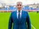 Babək Quliyev UEFA Konfrans Liqasının oyununa təyinat alıb