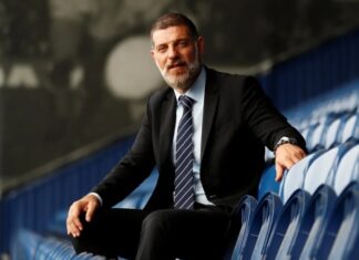 Slaven Biliç Xorvatiya millisinin baş məşqçisi təyin olunub