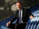 Slaven Biliç Xorvatiya millisinin baş məşqçisi təyin olunub