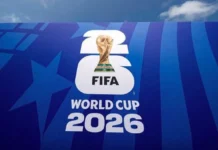 DÇ-2026: Yarımfinal mərhələsinin ikinci oyununda İngiltərə Argentina ilə qarşılaşacaq