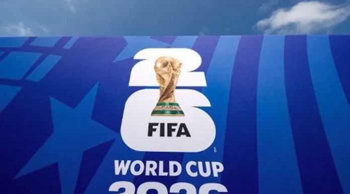 DÇ-2026: Yarımfinal mərhələsinin ikinci oyununda İngiltərə Argentina ilə qarşılaşacaq