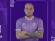 “Şamaxı” gürcüstanlı futbolçunu transfer edib