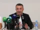 “İmişli” 2026/2027 mövsümündə ev oyunlarını Yevlax şəhər stadionunda keçirməyi planlaşdırır