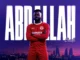 “Araz-Naxçıvan” Abdallah Sudini transfer edib