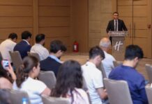 Futbol üzrə Azərbaycan Premyer Liqasının 2026/2027 mövsümünün püşkü atılıb