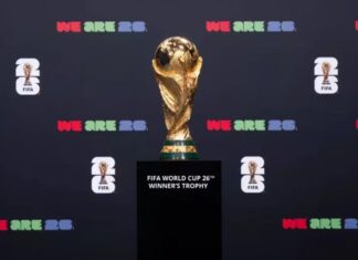 DÇ-2026: Dünya çempionatının qalibi müəyyənləşəcək