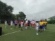 Qusarda “Media Kuboku – 2026” minifutbol turniri start götürüb