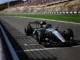 “Formula 1”: Kimi Antonelli Belçika Qran-prisinin qalibi olub
