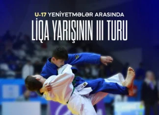 Dünya çempionatı: Azərbaycanın 4 güləşçisi bu gün medallar uğrunda görüşlərə çıxacaqlar