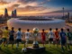 Azərbaycanda keçiriləcək ilk U-15 dünya çempionatının təşkili ilə əlaqədar Sərəncam imzalanıb