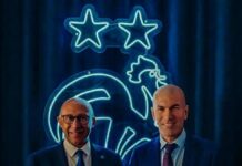 Zinəddin Zidan Fransa millisinin baş məşqçi vəzifəsinə təyin olunub