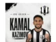 “Karvan-Yevlax” Kamal Kazımovu heyətinə qatıb