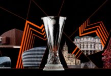 “Sabah” UEFA Avropa Liqasında “Benfika” ilə üzləşə bilər