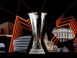 “Sabah” UEFA Avropa Liqasında “Benfika” ilə üzləşə bilər