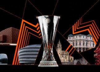 “Sabah” UEFA Avropa Liqasında “Benfika” ilə üzləşə bilər