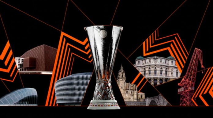UEFA Avropa Liqası: “Qarabağ” Bolqarıstanda ÇSKA ilə qarşılaşacaq
