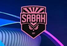 “Sabah” UEFA Çempionlar Liqasının pley-offunda “Srvena Zvezda” və ya “Hapoel”lə qarşılaşa bilər