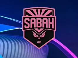 “Sabah” UEFA Çempionlar Liqasının pley-offunda “Srvena Zvezda” və ya “Hapoel”lə qarşılaşa bilər